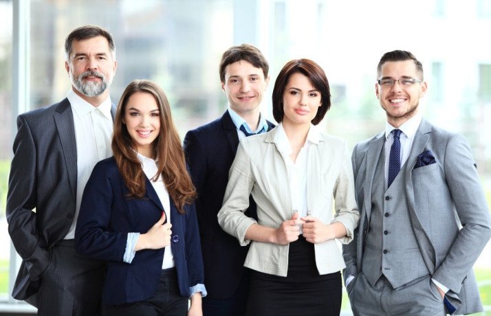invest-with-500-today-and-get-a-return-of-5000-within-14-days-big-0