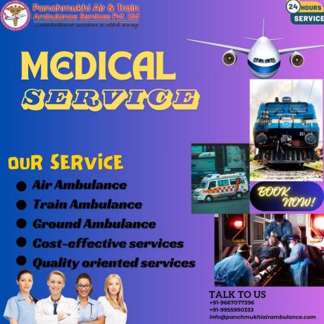 panchmukhi-air-and-train-ambulance-in-patna-responsive-and-dedicated-staff-big-0