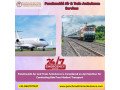 panchmukhi-air-and-train-ambulance-service-in-bhubaneswar-can-help-relocate-patients-with-comfort-small-0