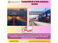 hire-panchmukhi-air-and-train-ambulance-service-in-bhopal-with-reliable-medical-device-small-0