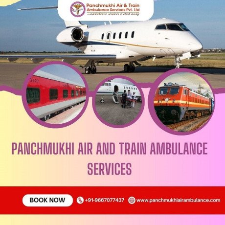 hire-panchmukhi-air-and-train-ambulance-service-in-chandigarh-at-reasonable-price-big-0