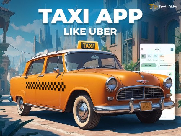 uber-clone-app-for-ride-sharing-business-launch-in-7-days-big-0