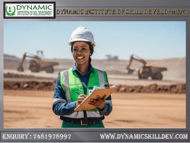 enroll-in-safety-officer-course-in-patna-for-career-growth-big-0