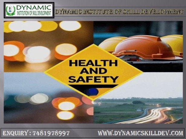 enroll-today-at-disd-industrial-safety-management-course-in-patna-for-skills-big-0