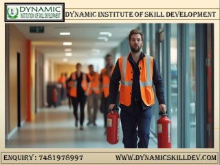 Top Safety Engineering College in Patna for Technical Study