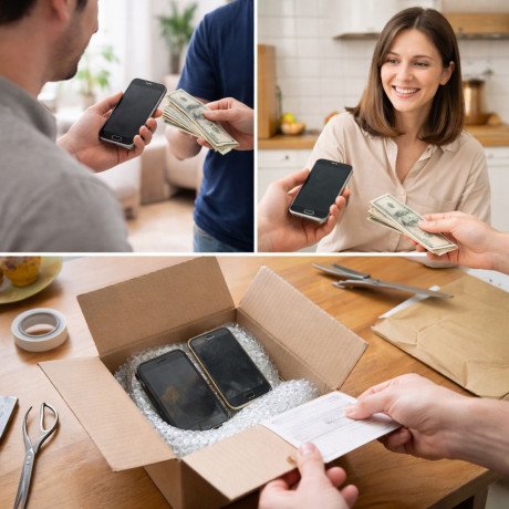 sell-phone-in-dubai-online-fast-easy-big-0