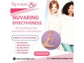 nuvaring-effectiveness-get-nuvaring-online-prescription-at-nuvaring-rx-small-0