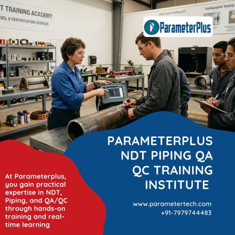 build-a-strong-technical-career-with-ndt-training-in-bokaro-big-0