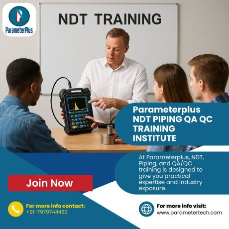 advanced-ndt-training-program-for-students-in-chapra-big-0