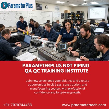 advanced-ndt-training-program-for-students-in-darbhanga-big-0