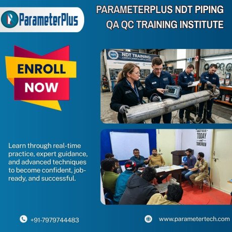 career-focused-ndt-training-institute-in-west-champaran-big-0