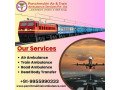 difficulties-are-handled-with-precision-at-the-time-of-arranging-emergency-air-ambulance-ernakulum-small-0