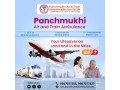 panchmukhi-air-and-train-ambulance-service-in-patna-eliminates-the-possibility-of-during-the-inter-facility-transfer-small-0