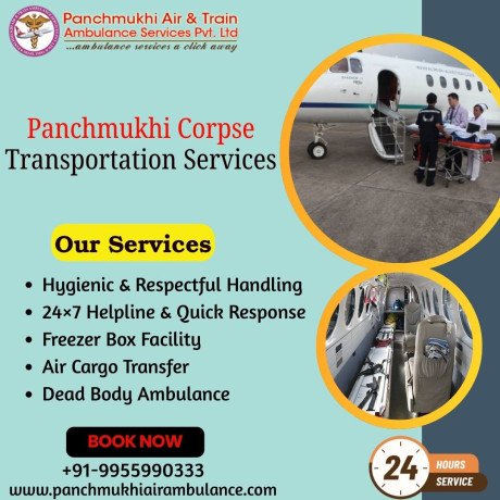 panchmukhi-corpse-transportation-in-mumbai-a-supportive-service-to-meet-your-needs-big-0
