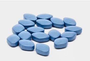gabapentin-600mg-tablet-gabapentintablet-big-0