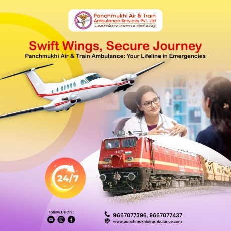 panchmukhi-air-and-train-ambulance-service-in-raipur-is-capable-of-delivering-services-of-the-highest-quality-standards-big-0