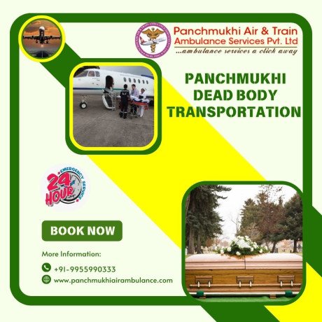 panchmukhi-dead-body-transfer-in-kolkata-guarantees-non-discomforting-corpse-transportation-big-0
