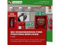 efficient-fire-fighting-sell-and-supply-in-hyderabad-for-safety-small-0