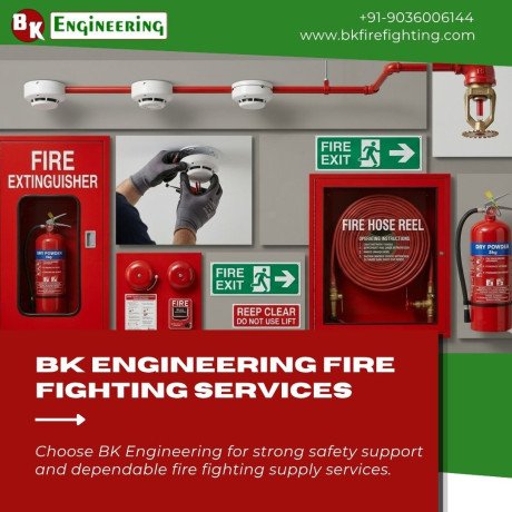 efficient-fire-fighting-sell-and-supply-in-hyderabad-for-safety-big-0