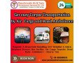 panchmukhi-corpse-transportation-in-bangalore-assisted-corpse-transportation-on-time-small-0