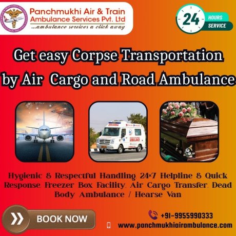 panchmukhi-corpse-transportation-in-bangalore-assisted-corpse-transportation-on-time-big-0