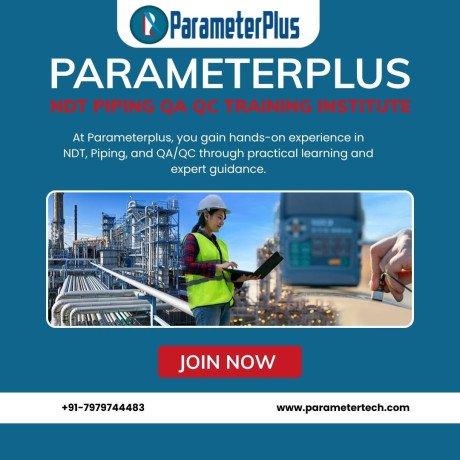 build-your-ndt-career-with-expert-training-in-ranchi-big-0