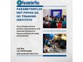 advanced-ndt-course-with-practical-learning-in-varanasi-small-0
