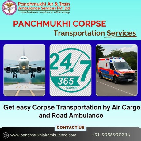 panchmukhi-corpse-transportation-in-patna-effective-enough-to-meet-your-needs-big-0