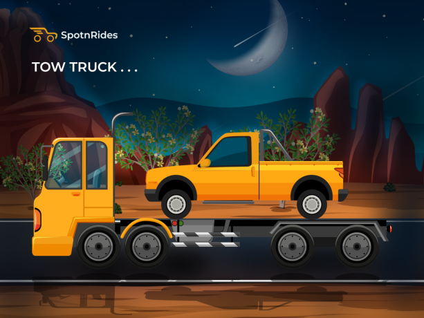 launch-your-profitable-tow-truck-business-with-spotnrides-today-big-0