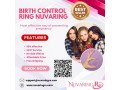 birth-control-ring-nuvaring-most-effective-way-of-preventing-pregnancy-small-0