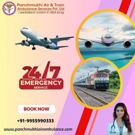 panchmukhis-air-ambulance-amritsar-helps-arrange-the-best-chances-of-shifting-critical-patients-big-0