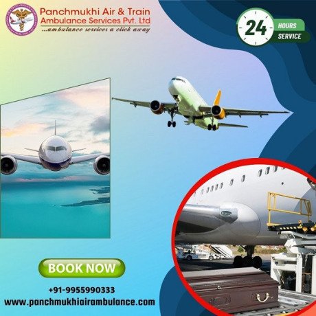 pick-panchmukhi-air-and-train-ambulance-service-in-raipur-with-top-class-medical-device-big-0