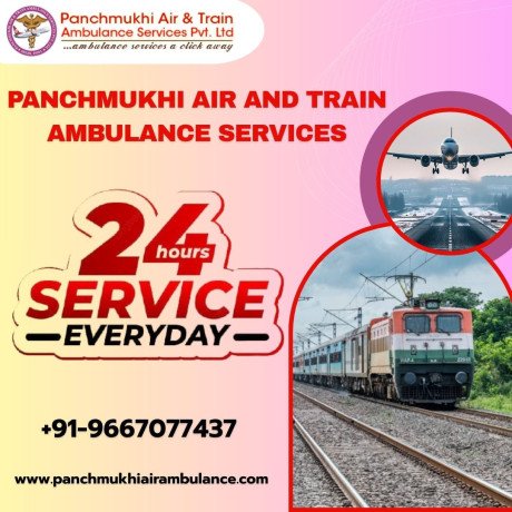 book-panchmukhi-air-and-train-ambulance-service-in-hyderabad-with-icu-at-budget-friendly-big-0