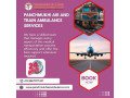 book-an-air-ambulance-from-patna-with-splendid-medical-system-by-panchmukhi-small-0