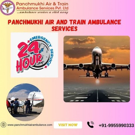 fully-facilitated-medical-transport-is-arranged-on-time-at-panchmukhi-air-ambulance-service-in-patna-big-0