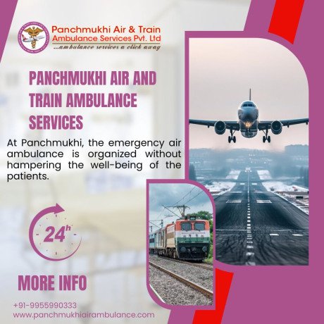 hi-tech-air-ambulance-service-in-delhi-operates-with-advanced-features-for-the-betterment-of-patients-big-0