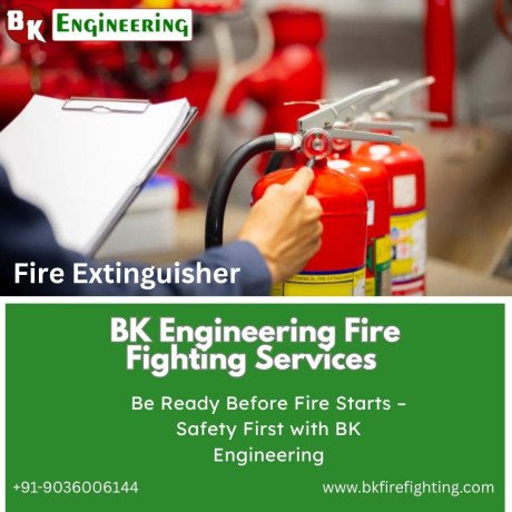 professional-fire-fighting-services-in-pune-for-protection-needs-big-0