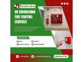 modern-fire-fighting-services-in-punjab-for-complete-protection-small-0