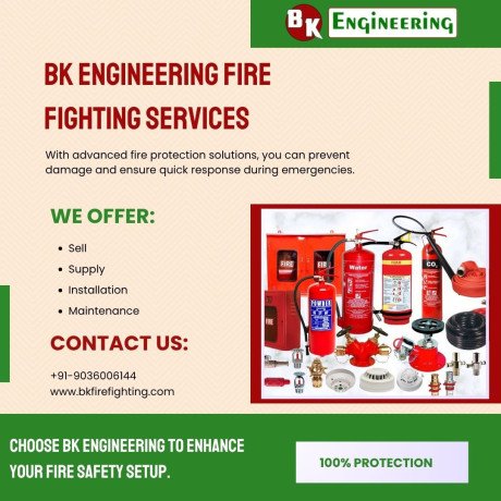 trusted-fire-fighting-services-in-visakhapatnam-for-safety-big-0