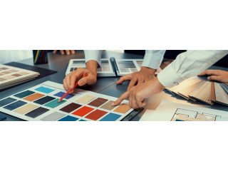 Custom Cabinets in Bend  Tailored for Your Space