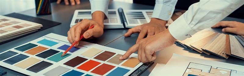 custom-cabinets-in-bend-tailored-for-your-space-big-0