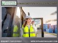 industrial-safety-management-course-in-patna-for-career-skills-small-0