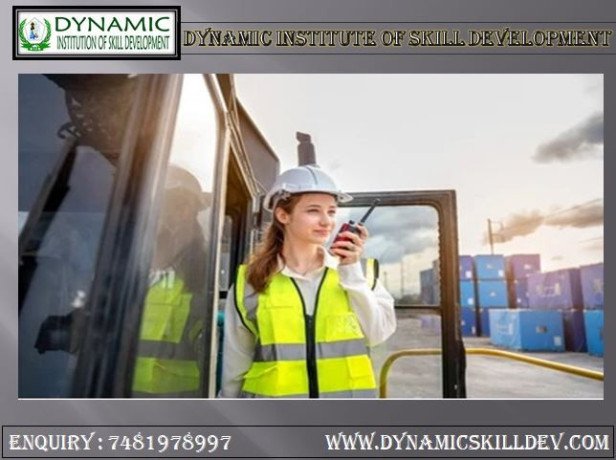 industrial-safety-management-course-in-patna-for-career-skills-big-0