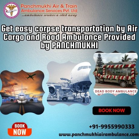 panchmukhi-body-freezer-mortuary-box-transport-in-pune-uncomplicated-transfers-arranged-big-0