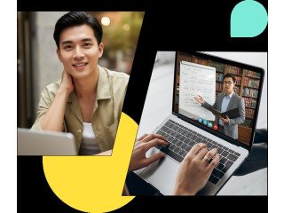 Law tutoring service boston