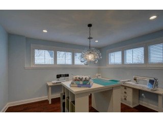 Custom Window Treatments in Madison, WI