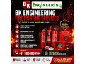 modern-fire-fighting-services-in-chennai-for-building-safety-small-0