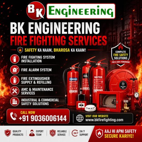 modern-fire-fighting-services-in-chennai-for-building-safety-big-0
