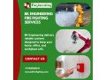 trusted-fire-fighting-services-in-delhi-for-complete-protection-small-0