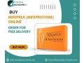 buy-mifeprex-mifepristone-online-order-for-free-delivery-small-0